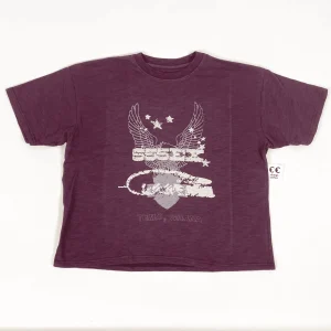 Sp5der Worldwide 5EX Tee Shirt